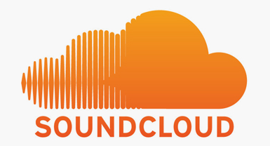 Is Golden Age of SoundCloud over?