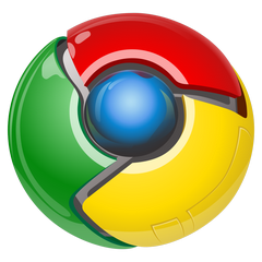 Google Chrome: missing jquery.qtip.min.map file explained