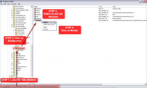 Microsoft Windows Out of Virtual Memory Easy Fix - Part 1