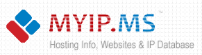 myip.ms Registration Catch - SpeedCoin.co Captcha
