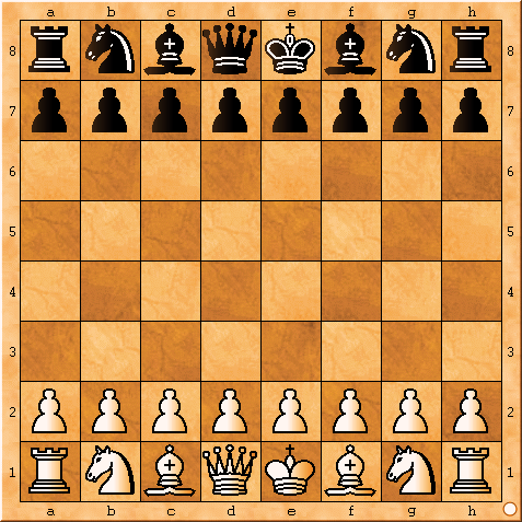 Stockfish Leads 8 Engines In Computer Chess Championship Stage 2
