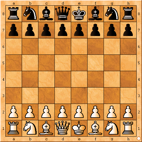 Stockfish 6  Chess Book Reviews