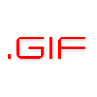 How to Create Optimized GIF Animations - From 50MB to 150KB