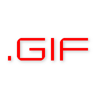 How to Make GIF Files Smaller: GIF Management 101 