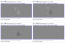 Animated GIF Ultimate Guide – How To Create Smallest GIF File Size ...