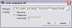 Animated GIF Ultimate Guide – How To Create Smallest GIF File Size ...
