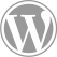 WordPress Security Pro Tips - ZB Block Tutorial