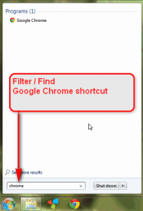 www.delta-homes.com browser hijack fix removal guide tutorial - Google Chrome 02