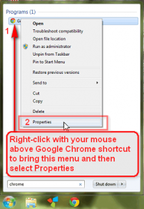 www.delta-homes.com browser hijack fix removal guide tutorial - Google Chrome 03