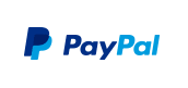 PayPal Accidently Double Charged – Double Withdraw Request