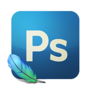 Adobe Photoshop