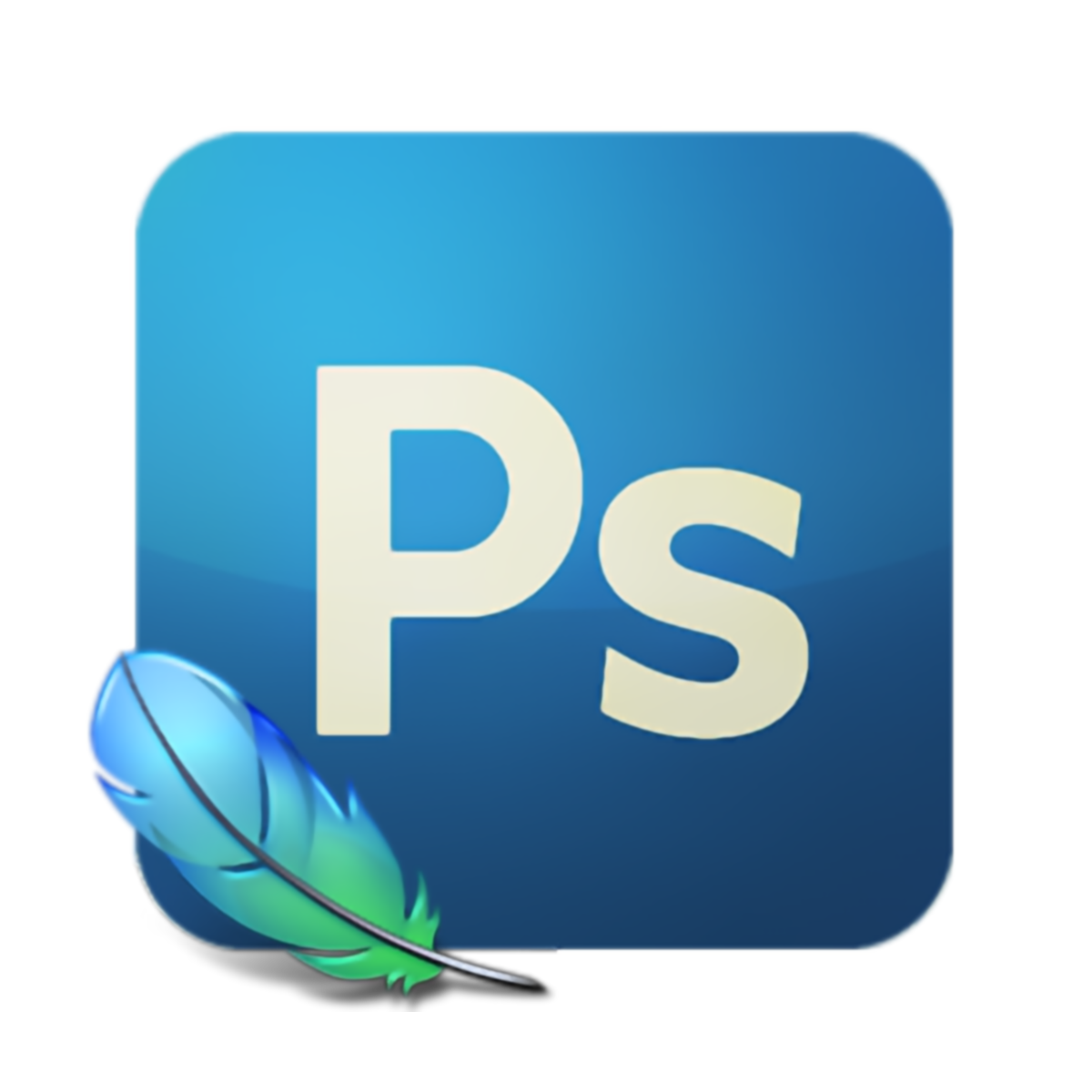 Photoshop CS6 GIF ANIMADO