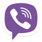 viber for android 2.3.3