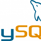 MySQL ROOT User Change Password Issue Fix & Password Validation Plugin