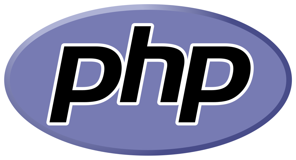 PHP 7.1 Warnings: Illegal String Offset + Cannot Assign Empty String To String Offset (working fine in PHP 7.0 and lower)