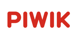 Piwik Analytics Logo