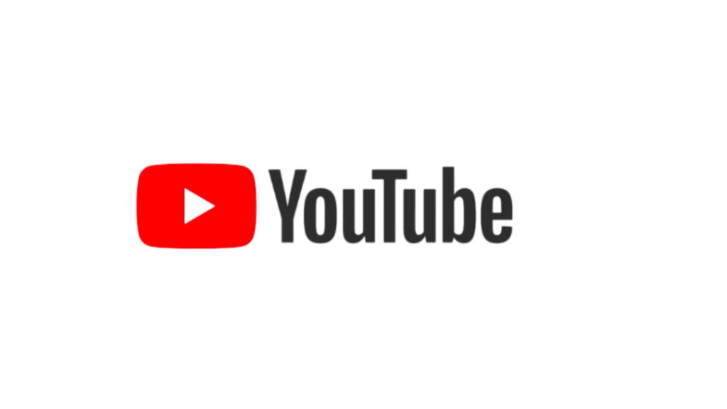 YouTube To Introduce Tax for YouTubers Outside U.S. Starting From June 2021