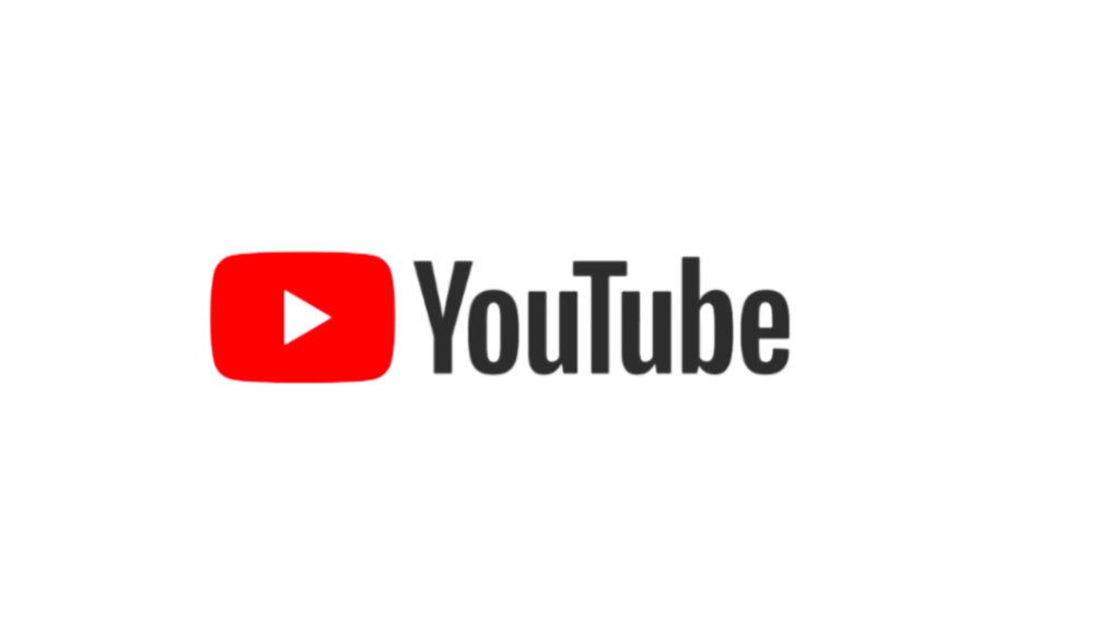 YouTube To Run Ads On All Videos