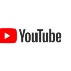YouTube To Run Ads On All Videos