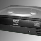 DVD Optical Drive Slave Not Seen In BIOS Motherboard Fix