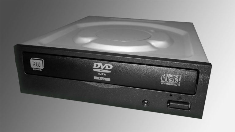 DVD Drive Repair 9.1.3.2053 for ios instal