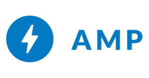 AMP Project Logo