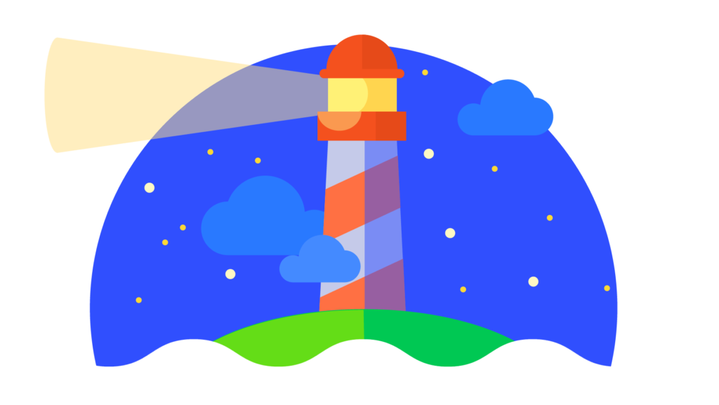 Google Chrome Lighthouse - A Brief Introduction