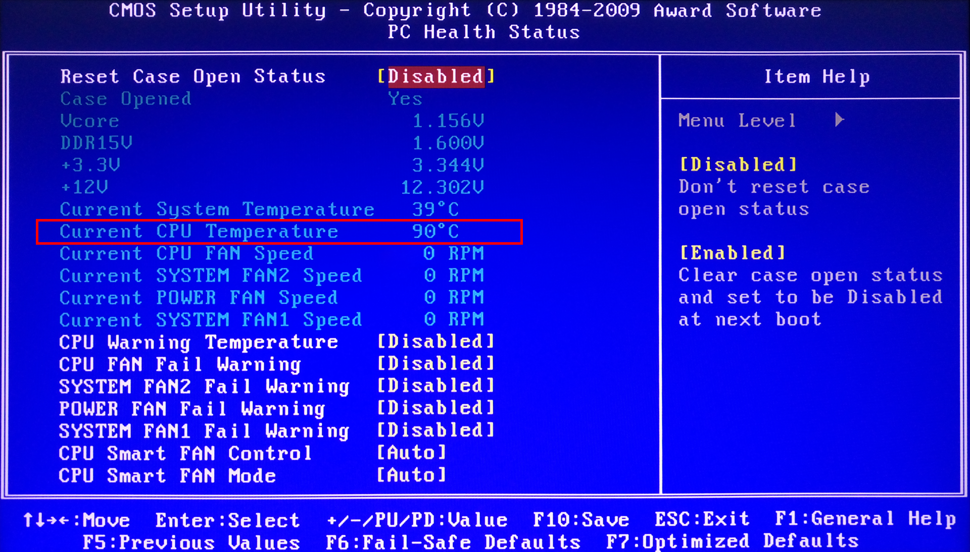 System temp. Биос материнской платы Gigabyte. PC Health status в биосе что это. Ga-78lmt-s2p BIOS чип. Биос CMOS Setup Utility.