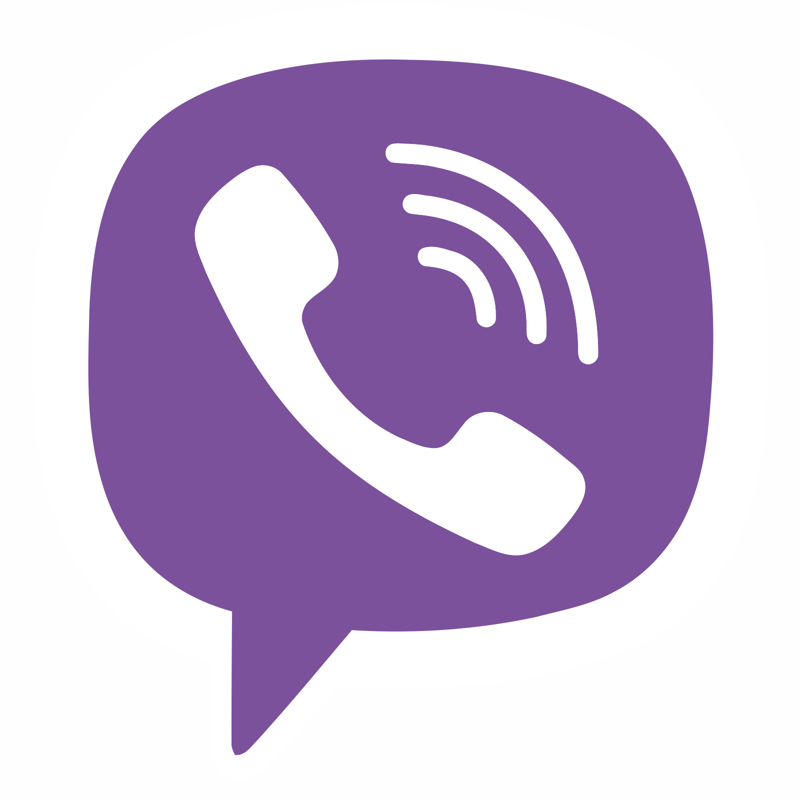 viber dl