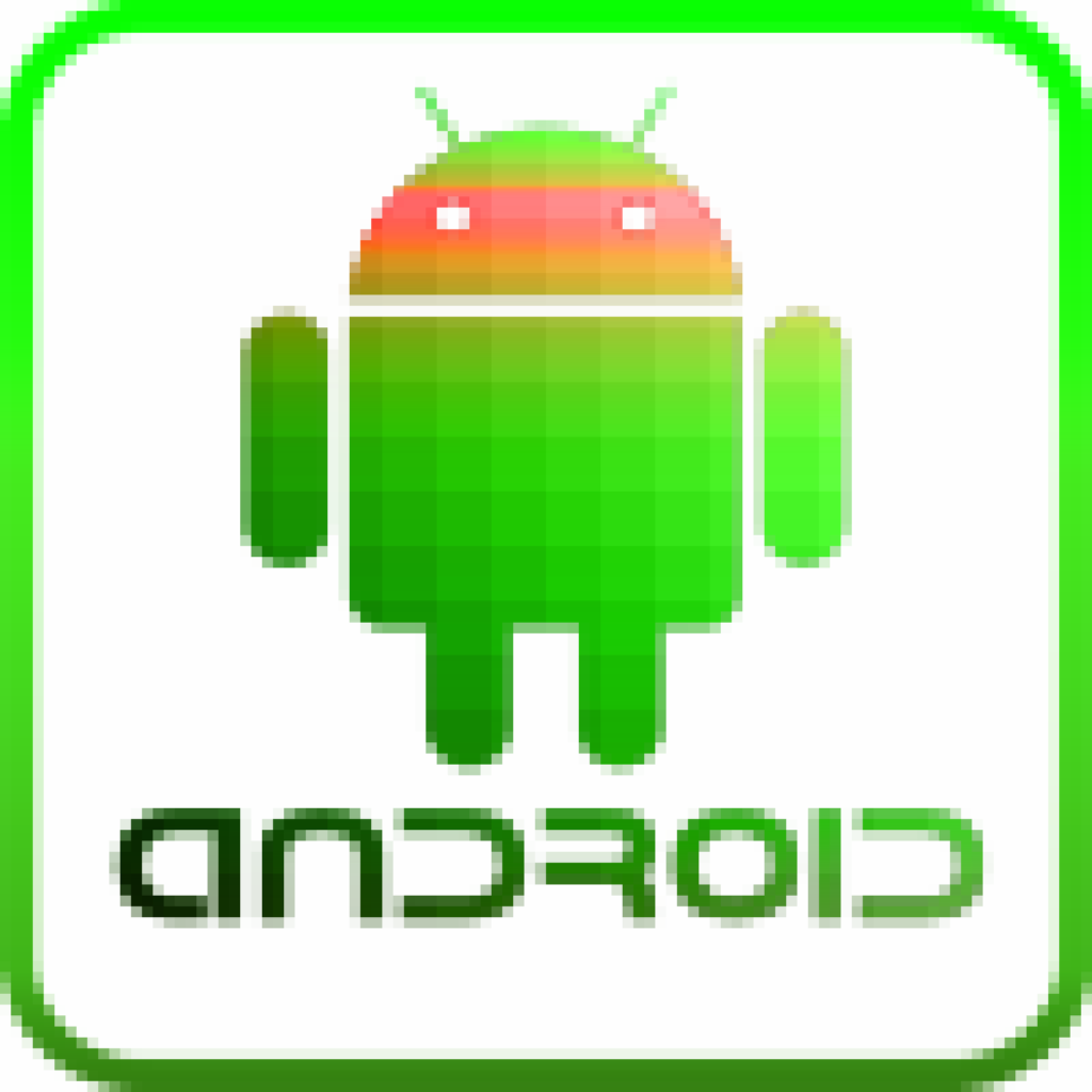 SOLVED! How To Fix Android AppSquare.net / NovelCamp.net Malware Chrome Browser Hijack
