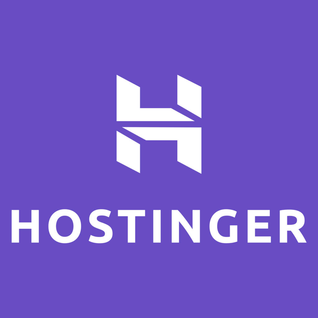 Hostinger.com API Data Leak - 14 Million User Records Stolen