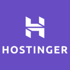 Hostinger.com API Data Leak – 14 Million User Records Stolen