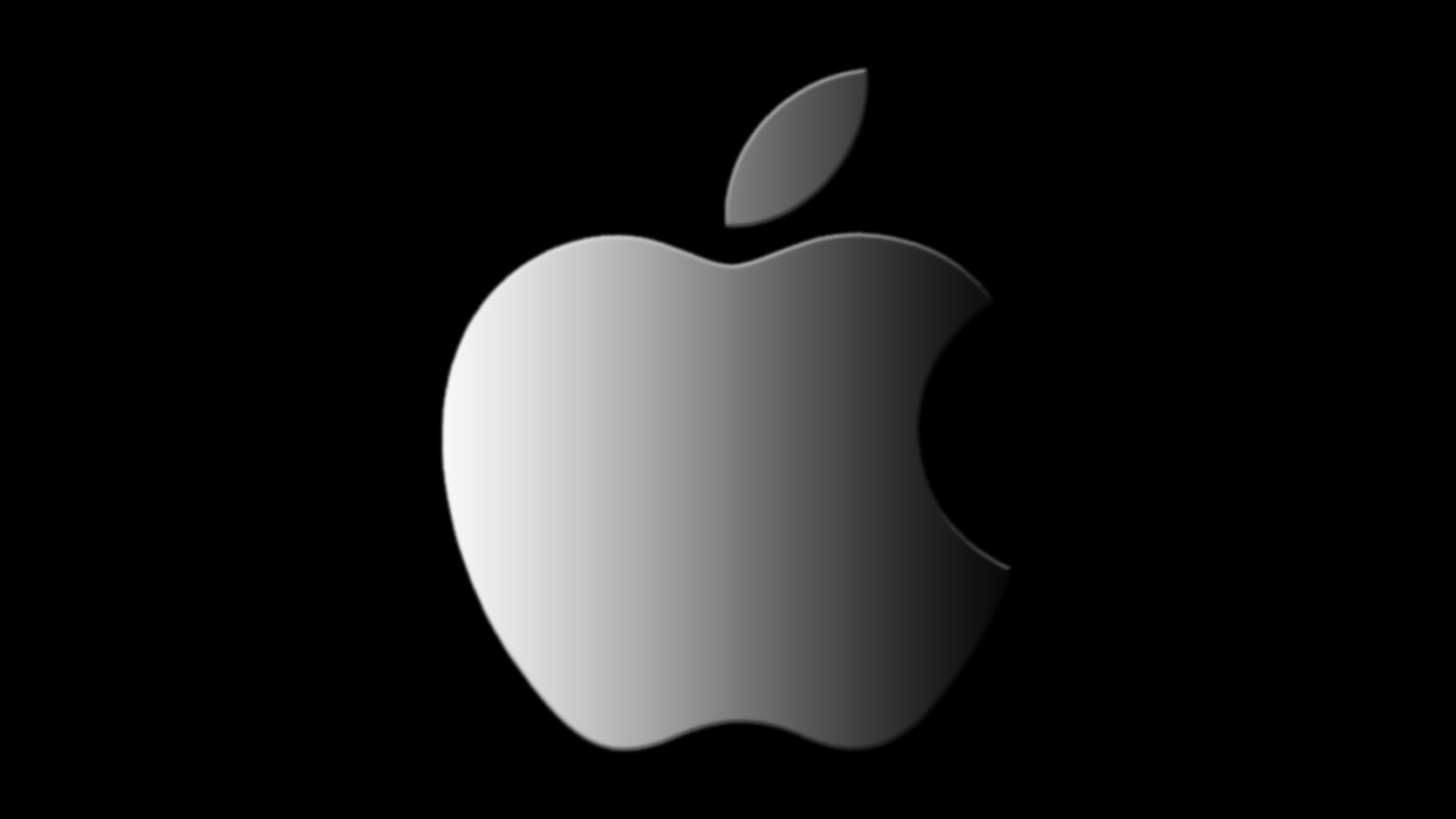 apple-iphone-is-disabled-connect-to-itunes-unlock-tehnoblog