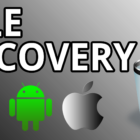 How To Recover Deleted Files From Memory Card / PC Computer / Mobile Phone / Tablet