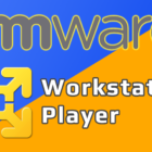 How To Install VMware Workstation Player On Ubuntu