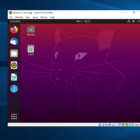 VirtualBox – How To Install Ubuntu as Virtual Machine on Windows 10 Host