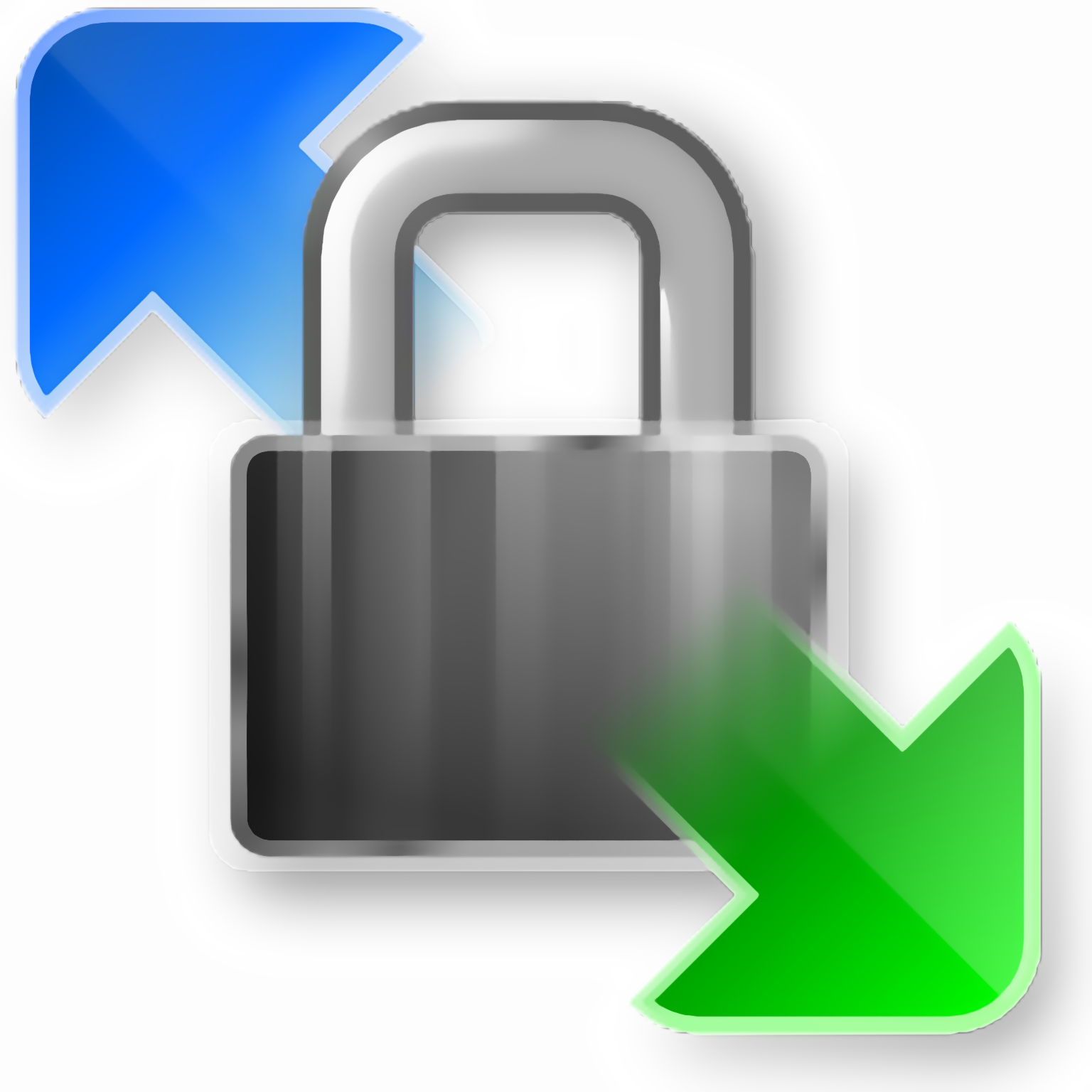 download WinSCP 6.1.1 free