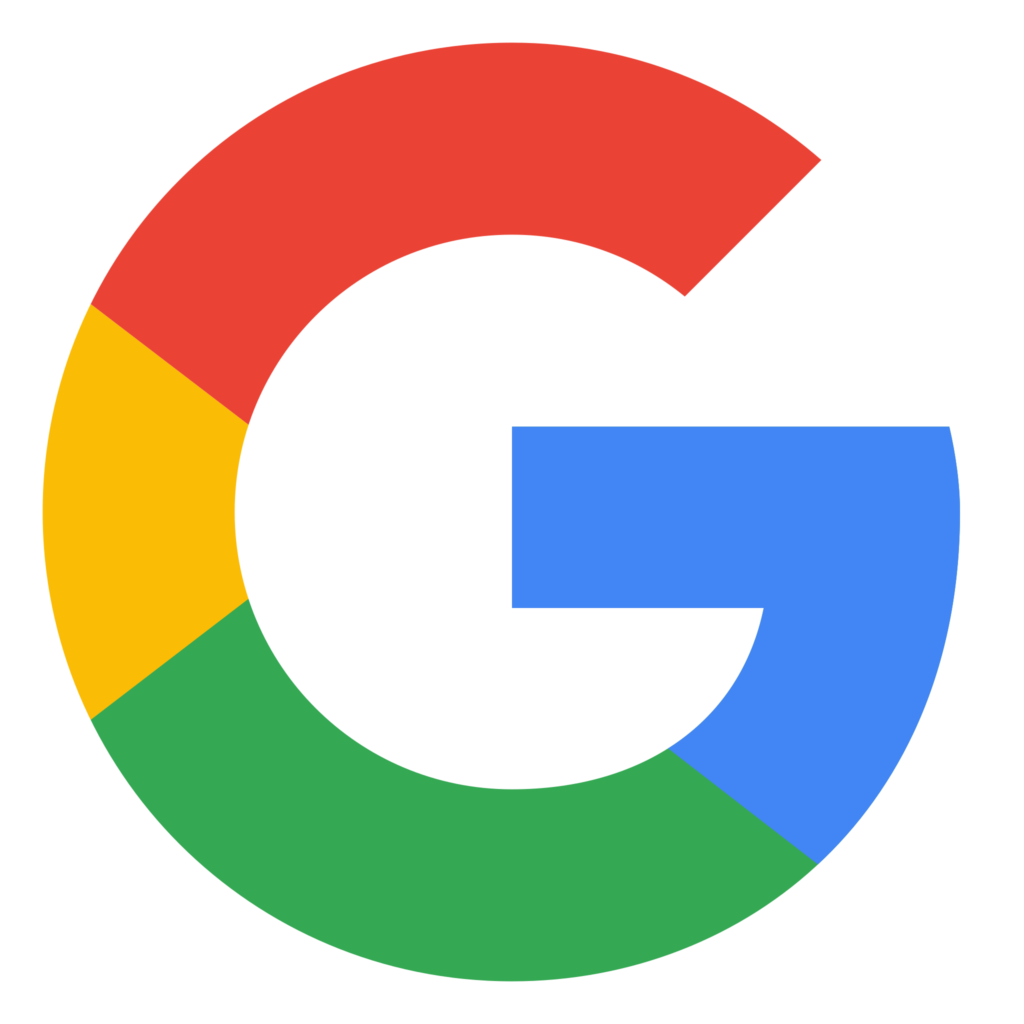 ☪︎ 🏁❕ ࣪ ɾᧉꬶɑƖ⍺ᑯ⍺ ᑯ⍺ɾ𐒅 ⋆ - Google Drive in 2023