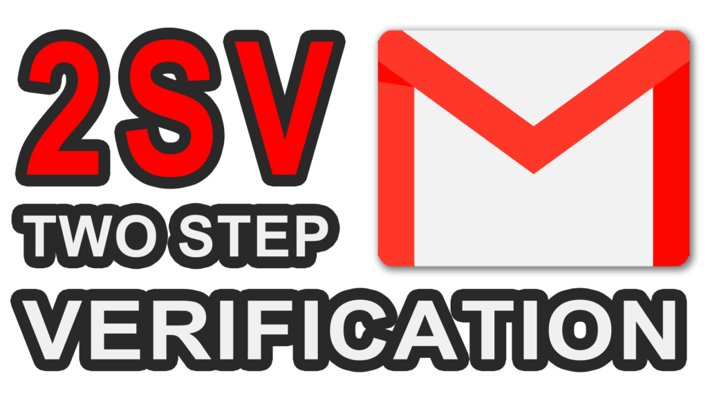 Google Account 2-Step Verification - How To Enable Access To Outlook, Mozilla Thunderbird & 3rd Party Email Apps