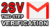 Video Repair Guide – Corrupted MP4 / AVI / H264 / H265 File Fix