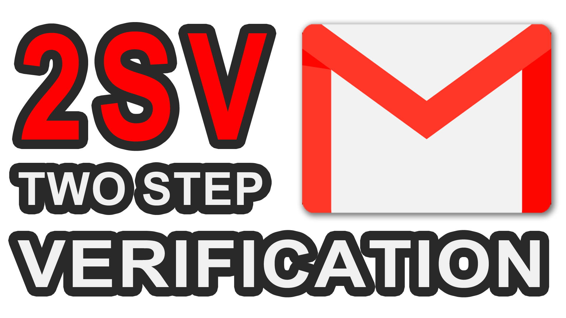Google Account 2 Step Verification How To Enable Access To Outlook