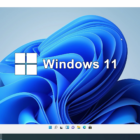 How To Install Windows 11 as Virtual Machine on Windows 10 using VirtualBox