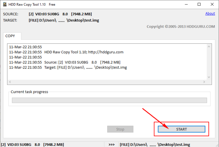 How To Upgrade Small Memory Card To New Larger Memory Card on Android