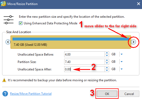 How to Turn On/Off Tablet Mode in Windows 11 - MiniTool Partition Wizard