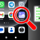 Xiaomi App – How To Re-Install Stock Factory Version – How To Fix Corrupted Gallery App [no root]